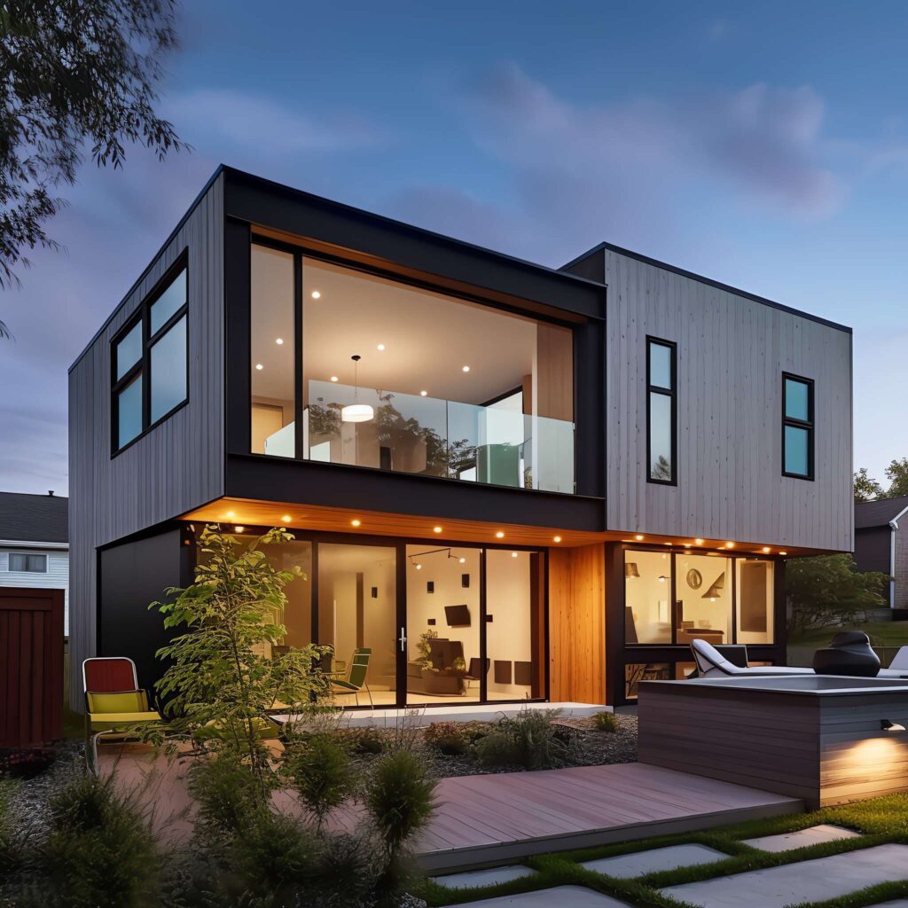 图片[26]-全球设计案例智能库_OJBKAI.COM野奢别墅Midjourney灵感图库-_设计智库－全球设计案例智能库_OJBKAI.COM-全球设计案例智能库_OJBKAI.COM设计智库