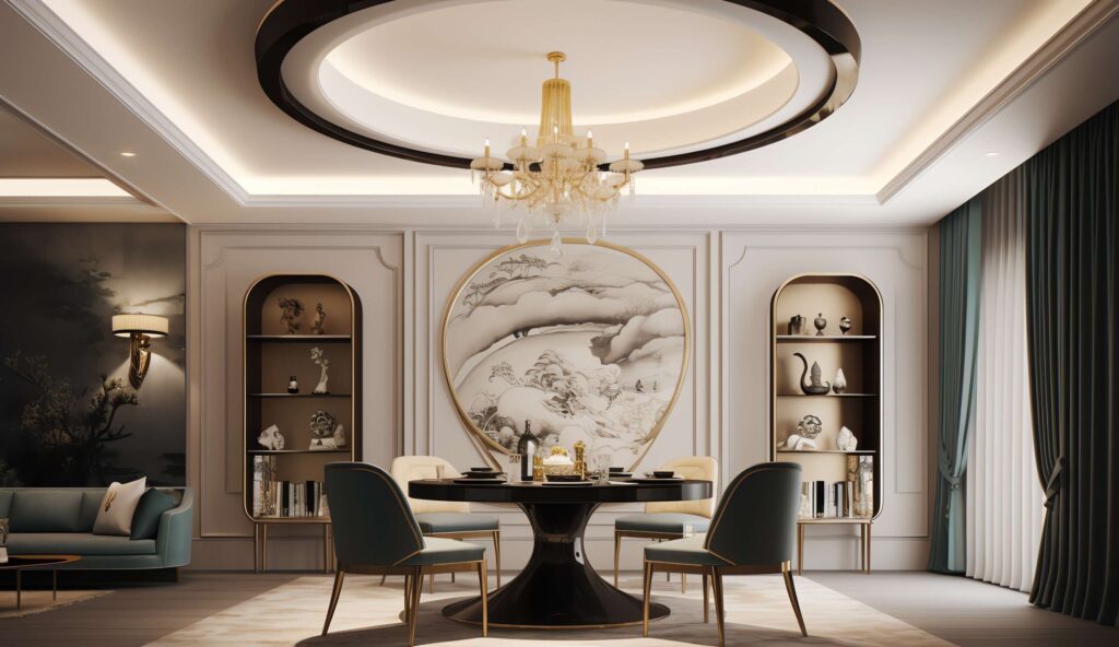 图片[20]-全球设计案例智能库_OJBKAI.COM餐厅设计Midjourney灵感图库-_设计智库－全球设计案例智能库_OJBKAI.COM-全球设计案例智能库_OJBKAI.COM设计智库