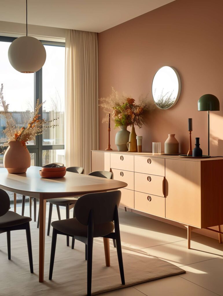 图片[16]-全球设计案例智能库_OJBKAI.COM侘寂风格餐厅Midjourney灵感图库-_设计智库－全球设计案例智能库_OJBKAI.COM-全球设计案例智能库_OJBKAI.COM设计智库