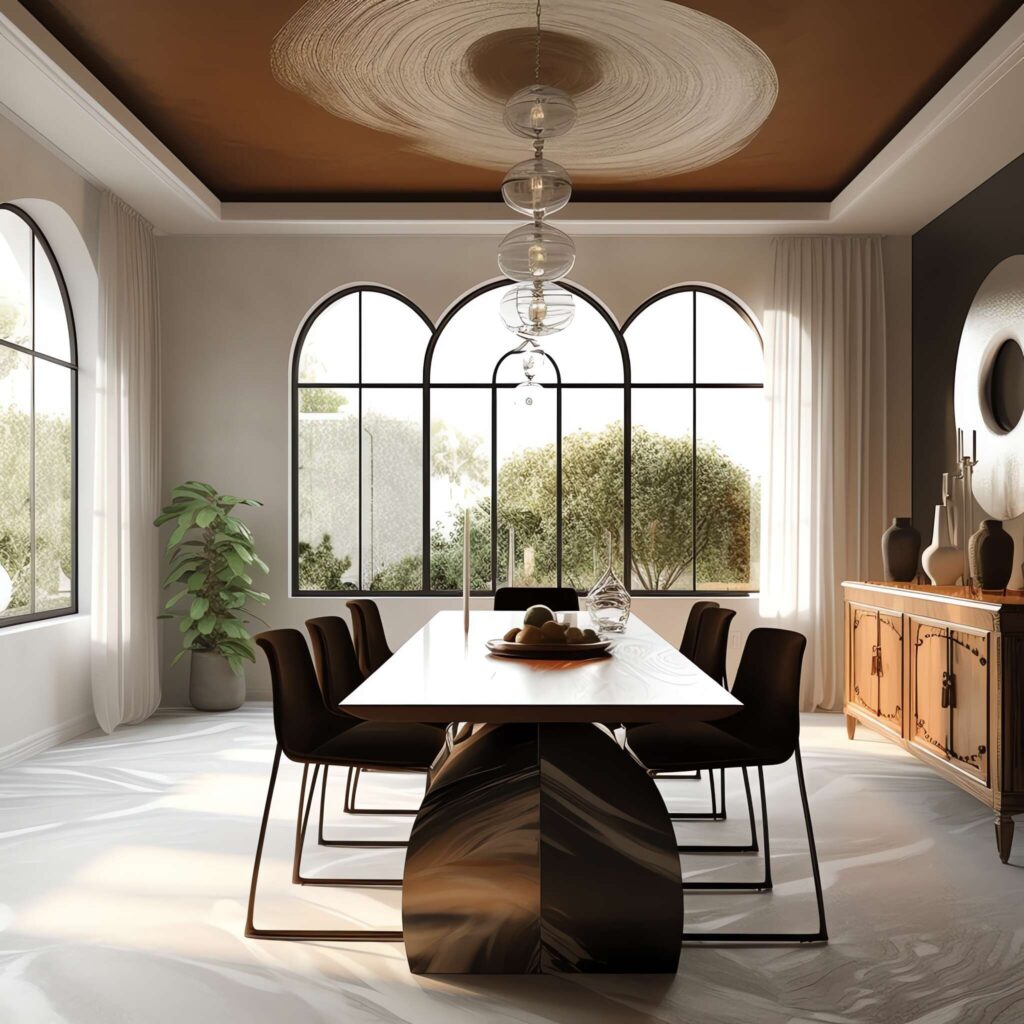 图片[17]-全球设计案例智能库_OJBKAI.COM地中海风格餐厅Midjourney灵感图库-_设计智库－全球设计案例智能库_OJBKAI.COM-全球设计案例智能库_OJBKAI.COM设计智库