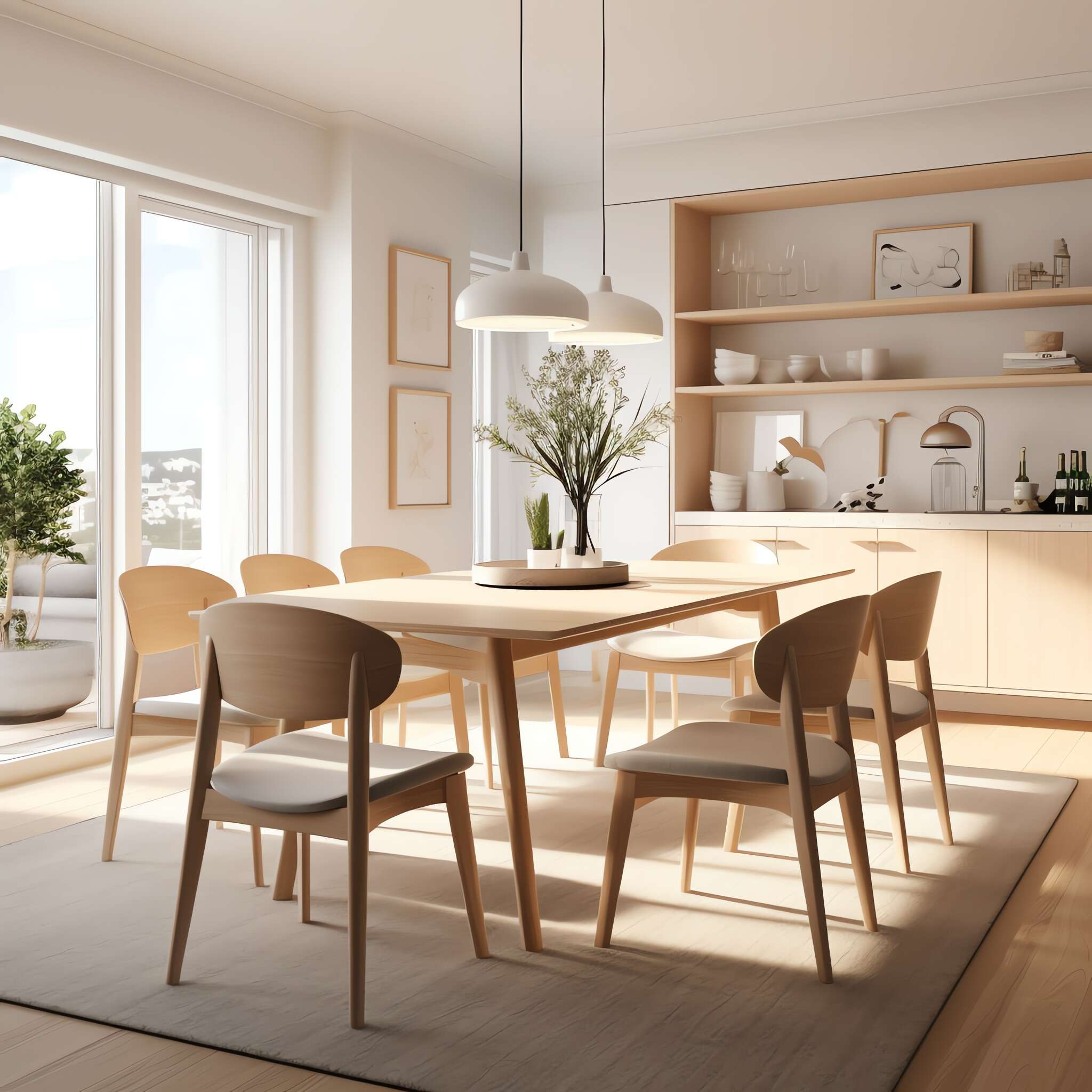 图片[18]-全球设计案例智能库_OJBKAI.COM北欧风格餐厅Midjourney灵感图库-_设计智库－全球设计案例智能库_OJBKAI.COM-全球设计案例智能库_OJBKAI.COM设计智库