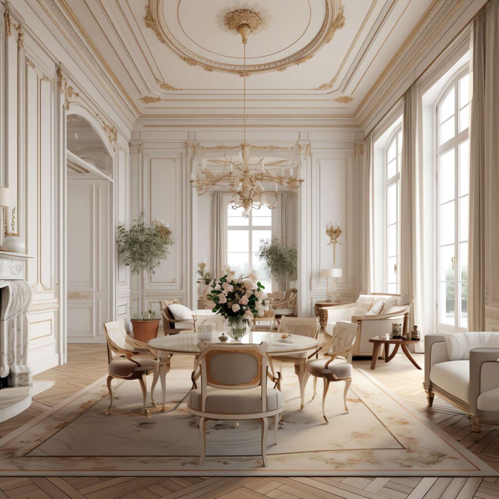 图片[30]-全球设计案例智能库_OJBKAI.COM古典欧式餐厅Midjourney灵感图库-_设计智库－全球设计案例智能库_OJBKAI.COM-全球设计案例智能库_OJBKAI.COM设计智库