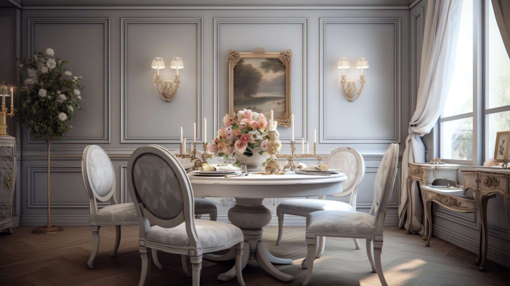 图片[21]-全球设计案例智能库_OJBKAI.COM美式风格餐厅Midjourney灵感图库-_设计智库－全球设计案例智能库_OJBKAI.COM-全球设计案例智能库_OJBKAI.COM设计智库