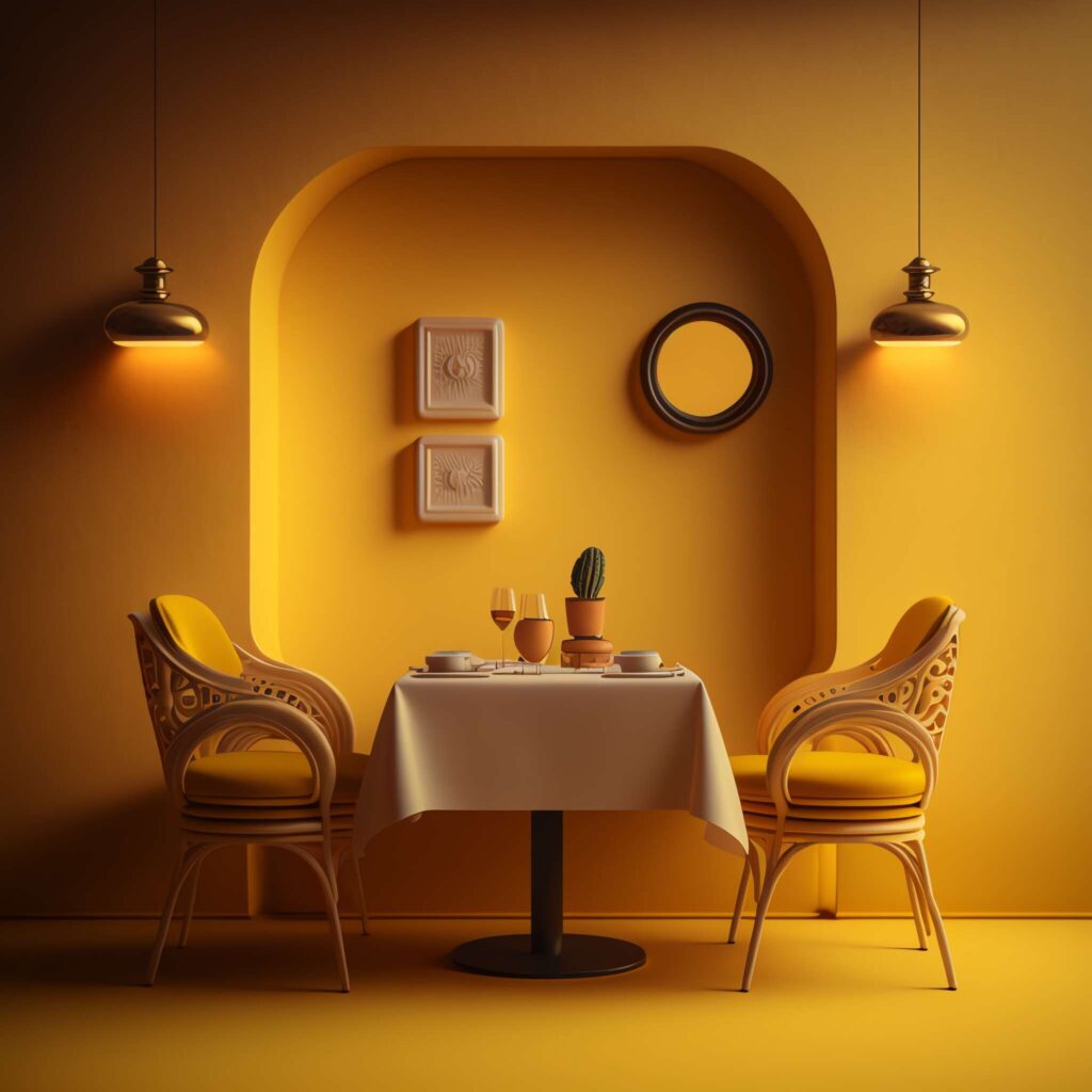 图片[20]-全球设计案例智能库_OJBKAI.COM色彩时尚餐桌-2_Midjourney灵感图库-设计智库－全球设计案例智能库_OJBKAI.COM-全球设计案例智能库_OJBKAI.COM设计智库