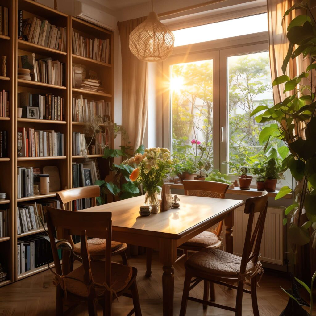 图片[20]-全球设计案例智能库_OJBKAI.COM田园风格餐厅Midjourney灵感图库-_设计智库－全球设计案例智能库_OJBKAI.COM-全球设计案例智能库_OJBKAI.COM设计智库