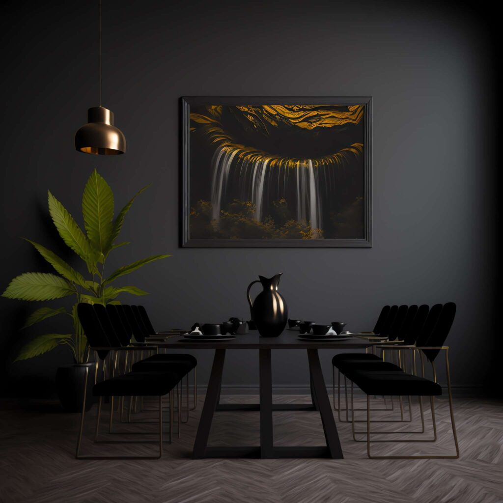 图片[2]-全球设计案例智能库_OJBKAI.COM现代低调奢华餐桌-1_Midjourney灵感图库-设计智库－全球设计案例智能库_OJBKAI.COM-全球设计案例智能库_OJBKAI.COM设计智库