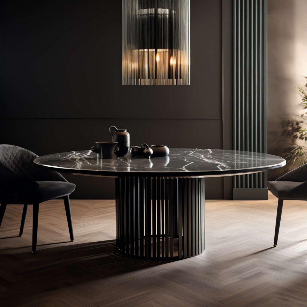 图片[29]-全球设计案例智能库_OJBKAI.COM现代风格餐桌Midjourney灵感图库-_设计智库－全球设计案例智能库_OJBKAI.COM-全球设计案例智能库_OJBKAI.COM设计智库
