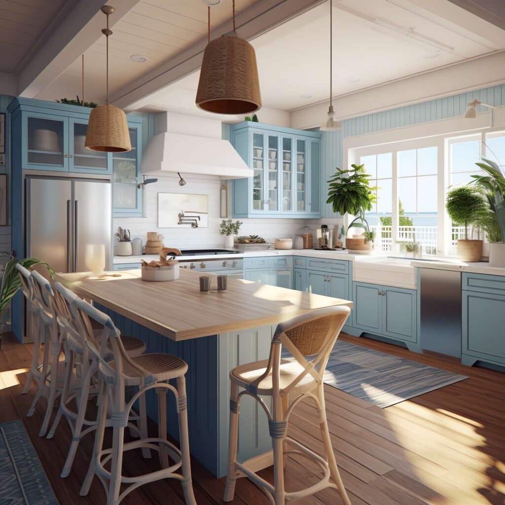 图片[8]-全球设计案例智能库_OJBKAI.COM乡村美式风格餐厅Midjourney灵感图库-_设计智库－全球设计案例智能库_OJBKAI.COM-全球设计案例智能库_OJBKAI.COM设计智库