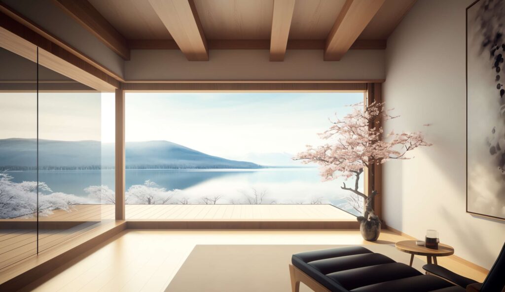 图片[20]-全球设计案例智能库_OJBKAI.COM日式禅意Midjourney灵感图库-_设计智库－全球设计案例智能库_OJBKAI.COM-全球设计案例智能库_OJBKAI.COM设计智库