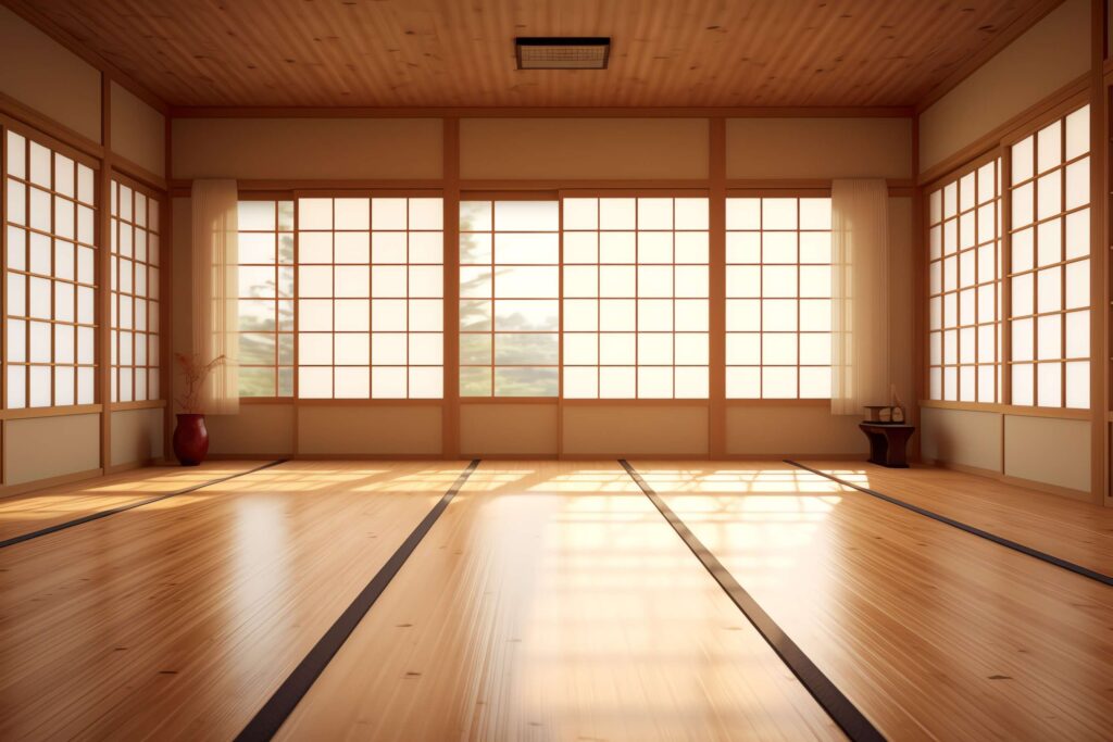 图片[18]-全球设计案例智能库_OJBKAI.COM日式住宅Midjourney灵感图库-_设计智库－全球设计案例智能库_OJBKAI.COM-全球设计案例智能库_OJBKAI.COM设计智库