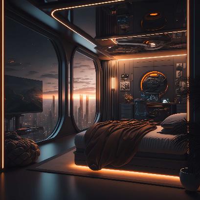 图片[17]-全球设计案例智能库_OJBKAI.COM科幻未来男孩房3_Midjourney灵感图库-_设计智库－全球设计案例智能库_OJBKAI.COM-全球设计案例智能库_OJBKAI.COM设计智库