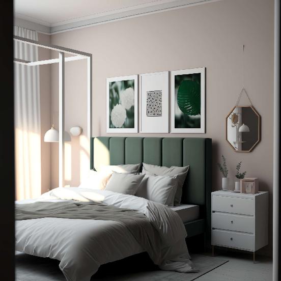 图片[84]-全球设计案例智能库_OJBKAI.COM色彩浪漫女孩房5_Midjourney灵感图库-设计智库－全球设计案例智能库_OJBKAI.COM-全球设计案例智能库_OJBKAI.COM设计智库