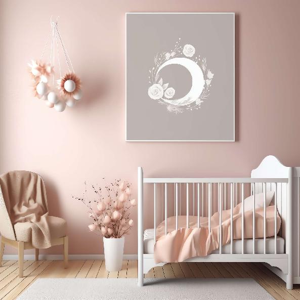 图片[35]-全球设计案例智能库_OJBKAI.COM色彩清新明亮婴儿房_Midjourney灵感图库-_设计智库－全球设计案例智能库_OJBKAI.COM-全球设计案例智能库_OJBKAI.COM设计智库