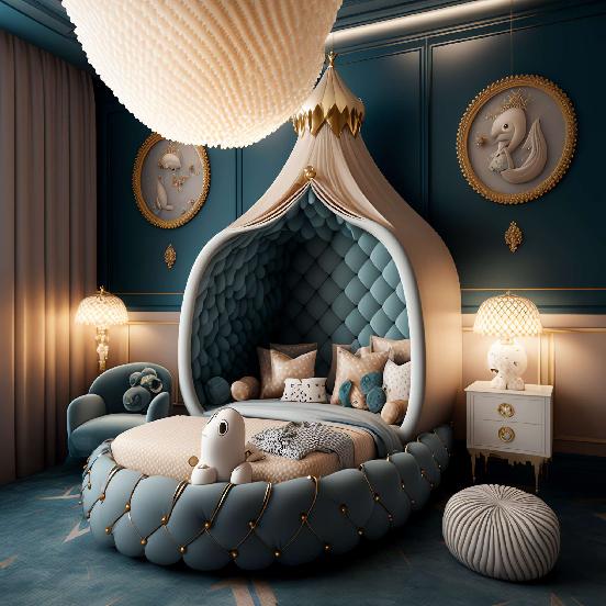 图片[56]-全球设计案例智能库_OJBKAI.COM色彩童趣女孩房2_Midjourney灵感图库-设计智库－全球设计案例智能库_OJBKAI.COM-全球设计案例智能库_OJBKAI.COM设计智库