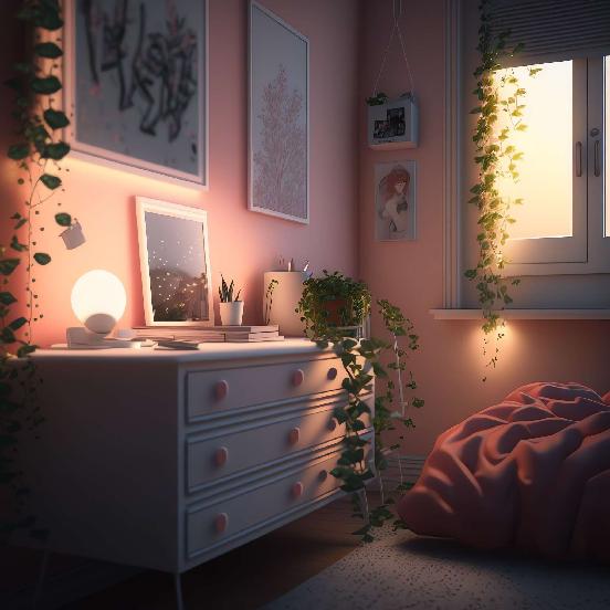 图片[14]-全球设计案例智能库_OJBKAI.COM色彩童趣女孩房4_Midjourney灵感图库-设计智库－全球设计案例智能库_OJBKAI.COM-全球设计案例智能库_OJBKAI.COM设计智库