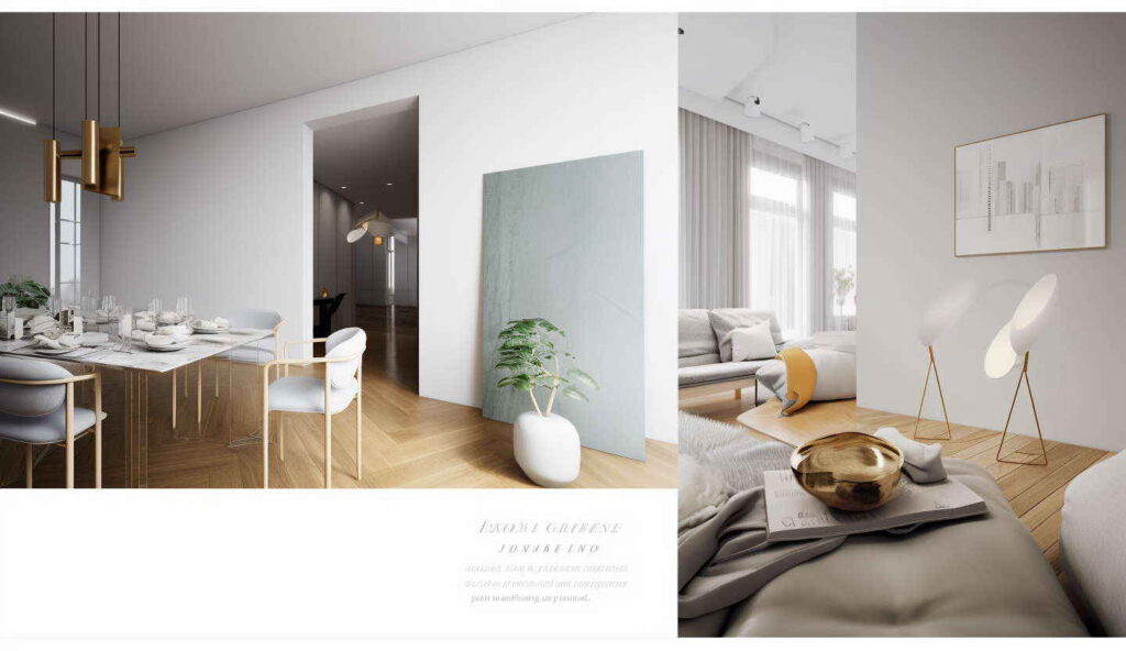 图片[18]-全球设计案例智能库_OJBKAI.COM北欧风格Midjourney灵感图库-_设计智库－全球设计案例智能库_OJBKAI.COM-全球设计案例智能库_OJBKAI.COM设计智库