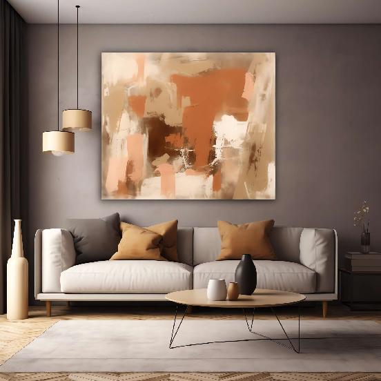 图片[19]-全球设计案例智能库_OJBKAI.COM北欧客厅场景图Midjourney灵感图库-_设计智库－全球设计案例智能库_OJBKAI.COM-全球设计案例智能库_OJBKAI.COM设计智库