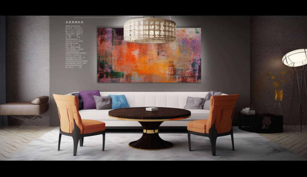 图片[20]-全球设计案例智能库_OJBKAI.COM抽象艺术Midjourney灵感图库-_设计智库－全球设计案例智能库_OJBKAI.COM-全球设计案例智能库_OJBKAI.COM设计智库