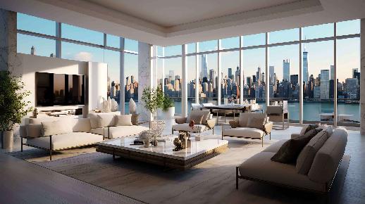 图片[5]-全球设计案例智能库_OJBKAI.COM大平层Midjourney灵感图库-_设计智库－全球设计案例智能库_OJBKAI.COM-全球设计案例智能库_OJBKAI.COM设计智库