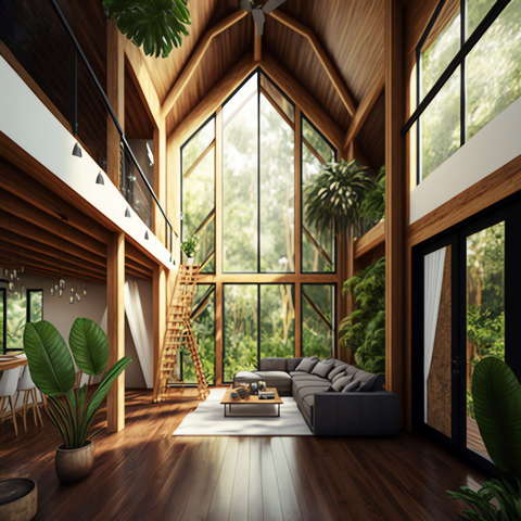 图片[7]-全球设计案例智能库_OJBKAI.COM自然主义Midjourney灵感图库-_设计智库－全球设计案例智能库_OJBKAI.COM-全球设计案例智能库_OJBKAI.COM设计智库