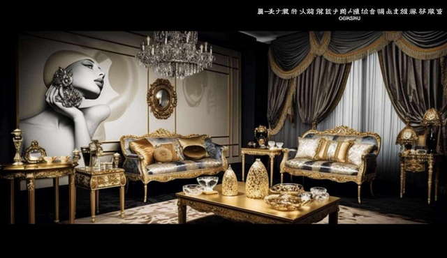 图片[29]-全球设计案例智能库_OJBKAI.COM珠宝奢华风格Midjourney灵感图库-_设计智库－全球设计案例智能库_OJBKAI.COM-全球设计案例智能库_OJBKAI.COM设计智库