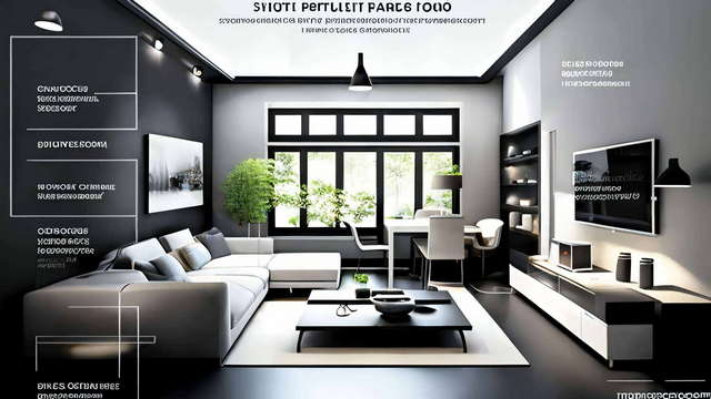 图片[20]-全球设计案例智能库_OJBKAI.COM智能家居风格Midjourney灵感图库-_设计智库－全球设计案例智能库_OJBKAI.COM-全球设计案例智能库_OJBKAI.COM设计智库