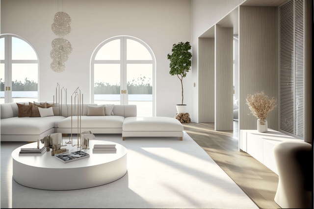 图片[68]-全球设计案例智能库_OJBKAI.COM异形沙发Midjourney灵感图库-_设计智库－全球设计案例智能库_OJBKAI.COM-全球设计案例智能库_OJBKAI.COM设计智库