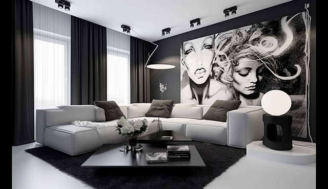 图片[20]-全球设计案例智能库_OJBKAI.COM艺术时尚风格Midjourney灵感图库-_设计智库－全球设计案例智能库_OJBKAI.COM-全球设计案例智能库_OJBKAI.COM设计智库