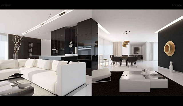 图片[21]-全球设计案例智能库_OJBKAI.COM现代主义风格Midjourney灵感图库-_设计智库－全球设计案例智能库_OJBKAI.COM-全球设计案例智能库_OJBKAI.COM设计智库