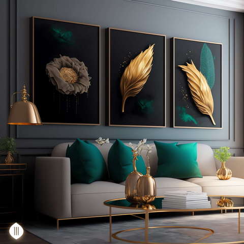 图片[71]-全球设计案例智能库_OJBKAI.COM现代轻奢客厅Midjourney灵感图库-_设计智库－全球设计案例智能库_OJBKAI.COM-全球设计案例智能库_OJBKAI.COM设计智库