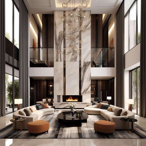 图片[14]-全球设计案例智能库_OJBKAI.COM现代前卫客厅Midjourney灵感图库-_设计智库－全球设计案例智能库_OJBKAI.COM-全球设计案例智能库_OJBKAI.COM设计智库