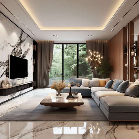 图片[7]-全球设计案例智能库_OJBKAI.COM现代风格客厅Midjourney灵感图库-_设计智库－全球设计案例智能库_OJBKAI.COM-全球设计案例智能库_OJBKAI.COM设计智库