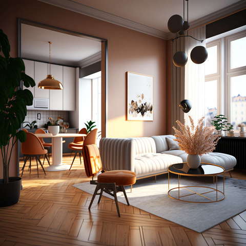 图片[4]-全球设计案例智能库_OJBKAI.COM现代多色客厅Midjourney灵感图库-_设计智库－全球设计案例智能库_OJBKAI.COM-全球设计案例智能库_OJBKAI.COM设计智库