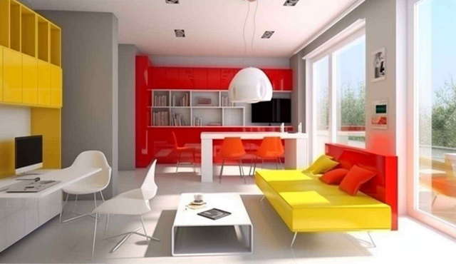 图片[20]-全球设计案例智能库_OJBKAI.COM现代潮流风格Midjourney灵感图库-_设计智库－全球设计案例智能库_OJBKAI.COM-全球设计案例智能库_OJBKAI.COM设计智库