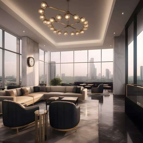 图片[21]-全球设计案例智能库_OJBKAI.COM时钟手表酒店概念Midjourney灵感图库-_设计智库－全球设计案例智能库_OJBKAI.COM-全球设计案例智能库_OJBKAI.COM设计智库