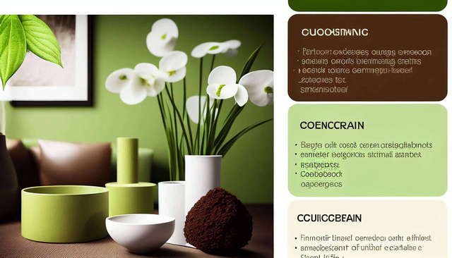 图片[20]-全球设计案例智能库_OJBKAI.COM生态科技风格Midjourney灵感图库-_设计智库－全球设计案例智能库_OJBKAI.COM-全球设计案例智能库_OJBKAI.COM设计智库