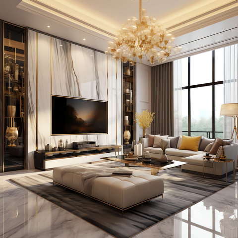 图片[40]-全球设计案例智能库_OJBKAI.COM奢华客厅Midjourney灵感图库-_设计智库－全球设计案例智能库_OJBKAI.COM-全球设计案例智能库_OJBKAI.COM设计智库