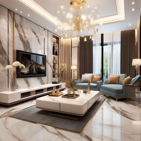 图片[42]-全球设计案例智能库_OJBKAI.COM轻奢风格客厅Midjourney灵感图库-_设计智库－全球设计案例智能库_OJBKAI.COM-全球设计案例智能库_OJBKAI.COM设计智库