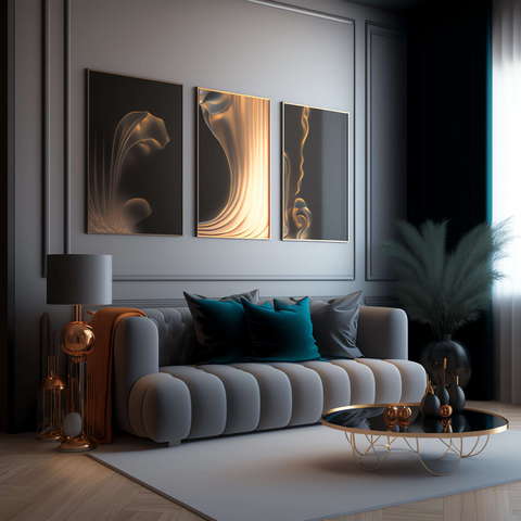 图片[12]-全球设计案例智能库_OJBKAI.COM欧式复古Midjourney灵感图库-_设计智库－全球设计案例智能库_OJBKAI.COM-全球设计案例智能库_OJBKAI.COM设计智库