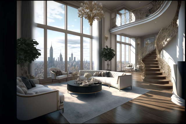 图片[15]-全球设计案例智能库_OJBKAI.COM绿色现代客厅Midjourney灵感图库-_设计智库－全球设计案例智能库_OJBKAI.COM-全球设计案例智能库_OJBKAI.COM设计智库