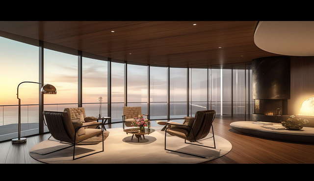 图片[20]-全球设计案例智能库_OJBKAI.COM景观客厅Midjourney灵感图库-_设计智库－全球设计案例智能库_OJBKAI.COM-全球设计案例智能库_OJBKAI.COM设计智库