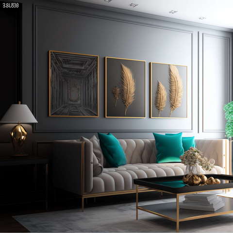 图片[19]-全球设计案例智能库_OJBKAI.COM家装新古典艺术客厅Midjourney灵感图库-_设计智库－全球设计案例智能库_OJBKAI.COM-全球设计案例智能库_OJBKAI.COM设计智库