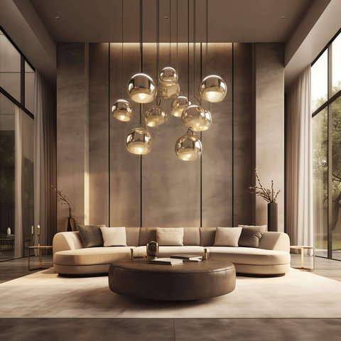 图片[21]-全球设计案例智能库_OJBKAI.COM家装现代前卫时尚客厅Midjourney灵感图库-_设计智库－全球设计案例智能库_OJBKAI.COM-全球设计案例智能库_OJBKAI.COM设计智库