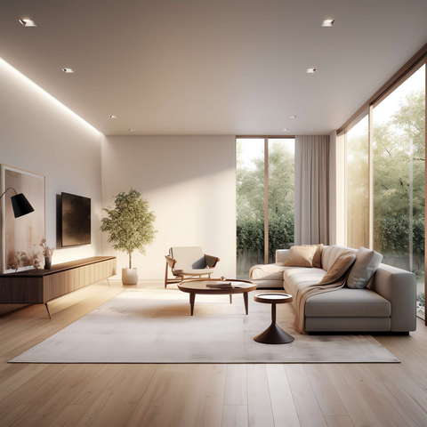 图片[41]-全球设计案例智能库_OJBKAI.COM家装现代客厅Midjourney灵感图库-_设计智库－全球设计案例智能库_OJBKAI.COM-全球设计案例智能库_OJBKAI.COM设计智库