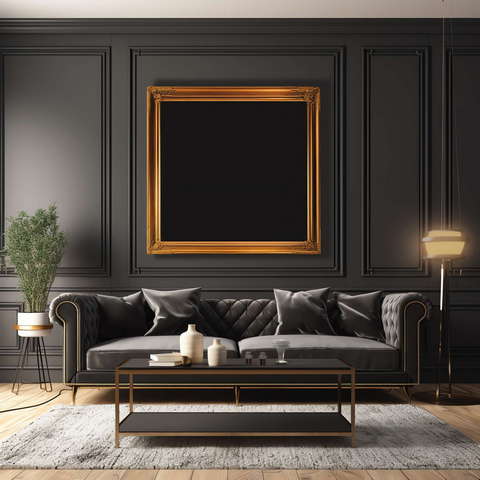 图片[21]-全球设计案例智能库_OJBKAI.COM家装色彩浪漫美式风格客厅Midjourney灵感图库-_设计智库－全球设计案例智能库_OJBKAI.COM-全球设计案例智能库_OJBKAI.COM设计智库