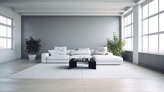 图片[20]-全球设计案例智能库_OJBKAI.COM极简风客厅Midjourney灵感图库-_设计智库－全球设计案例智能库_OJBKAI.COM-全球设计案例智能库_OJBKAI.COM设计智库