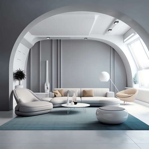 图片[17]-全球设计案例智能库_OJBKAI.COM极简风格客厅Midjourney灵感图库-_设计智库－全球设计案例智能库_OJBKAI.COM-全球设计案例智能库_OJBKAI.COM设计智库