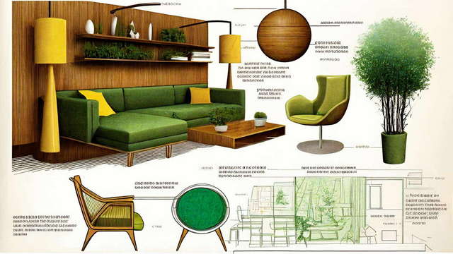 图片[20]-全球设计案例智能库_OJBKAI.COM环保主义风格Midjourney灵感图库-_设计智库－全球设计案例智能库_OJBKAI.COM-全球设计案例智能库_OJBKAI.COM设计智库