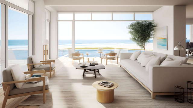 图片[20]-全球设计案例智能库_OJBKAI.COM海景房Midjourney灵感图库-_设计智库－全球设计案例智能库_OJBKAI.COM-全球设计案例智能库_OJBKAI.COM设计智库