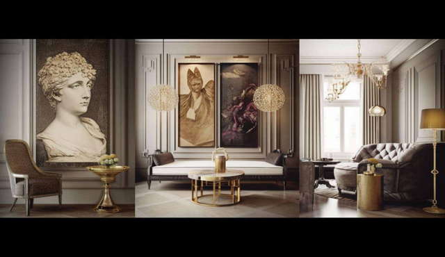 图片[20]-全球设计案例智能库_OJBKAI.COM古典艺术Midjourney灵感图库-_设计智库－全球设计案例智能库_OJBKAI.COM-全球设计案例智能库_OJBKAI.COM设计智库